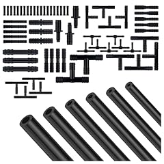 70pcs 5ft vacuum for sale  Delivered anywhere in USA 
