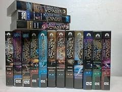 Videosammlung vhs kassetten gebraucht kaufen  Wird an jeden Ort in Deutschland