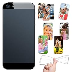 Stileitaliano cover personaliz usato  Spedito ovunque in Italia 