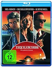 Tequila sunrise blu gebraucht kaufen  Wird an jeden Ort in Deutschland