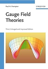 Gauge field theories for sale  Delivered anywhere in USA 