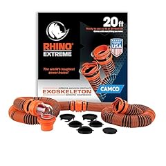 Camco rhinoextreme sewer for sale  Delivered anywhere in USA 