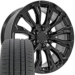 Wheels cv30 inch for sale  Delivered anywhere in USA 