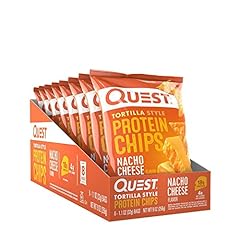 Quest tortilla style gebraucht kaufen  Wird an jeden Ort in Deutschland
