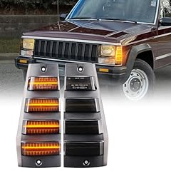 Aexploer led side for sale  Delivered anywhere in USA 