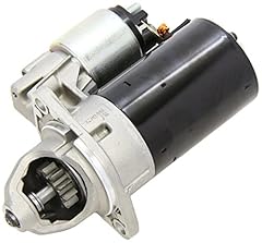 Bosch 001 107 usato  Spedito ovunque in Italia 