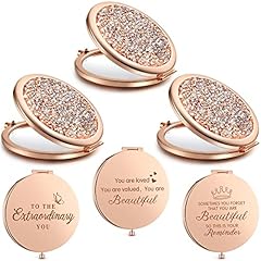 Chunful pcs inspirational for sale  Delivered anywhere in USA 