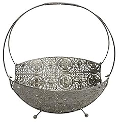 Pharmore large metal for sale  Delivered anywhere in UK