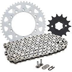 Niche drive sprocket for sale  Delivered anywhere in USA 