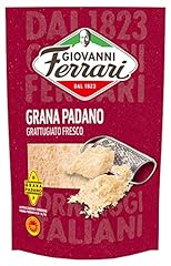 Giovanni ferrari grana gebraucht kaufen  Wird an jeden Ort in Deutschland