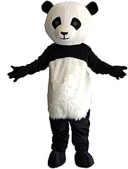 Matgui peluche panda d'occasion  Livré partout en France