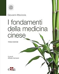 Fondamenti della medicina usato  Spedito ovunque in Italia 
