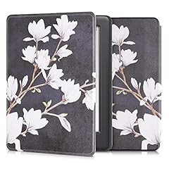 Kwmobile custodia ereader usato  Spedito ovunque in Italia 