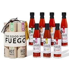 Good hurt fuego for sale  Delivered anywhere in USA 