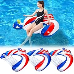 Seetohome pack pool for sale  Delivered anywhere in USA 