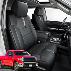 Toyota tundra seat for sale  Delivered anywhere in USA 