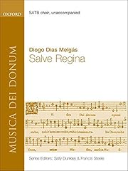 Salve regina d'occasion  Livré partout en France