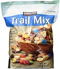 Signature trail mix for sale  Delivered anywhere in USA 