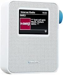 Blaupunkt pib 100 gebraucht kaufen  Wird an jeden Ort in Deutschland