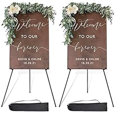 Danmo easel stand for sale  Delivered anywhere in USA 