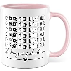 Tasse paillettes cadeau d'occasion  Livré partout en France