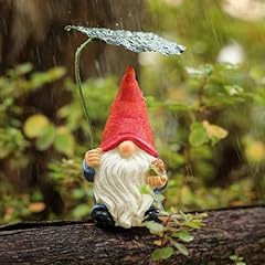 Wshmzyhome garden gnome for sale  Delivered anywhere in USA 