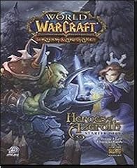 Warcraft trading card for sale  Delivered anywhere in USA 