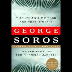 Crash 2008 means for sale  Delivered anywhere in USA 