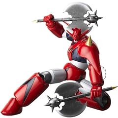 Revoltech 074 shin usato  Spedito ovunque in Italia 