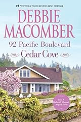 Pacific boulevard for sale  Delivered anywhere in USA 