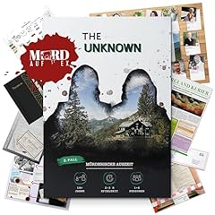 The unknown fall gebraucht kaufen  Wird an jeden Ort in Deutschland