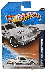 Hot wheels 2011 for sale  Delivered anywhere in USA 