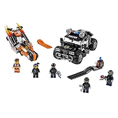Lego movie super for sale  Delivered anywhere in USA 