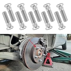 Rgoaanc 10pcs wheel for sale  Delivered anywhere in USA 