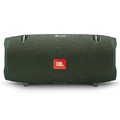 Jbl xtreme altoparlante usato  Spedito ovunque in Italia 