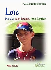 loic d'occasion  Livré partout en France