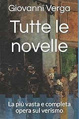 Tutte novelle più gebraucht kaufen  Wird an jeden Ort in Deutschland