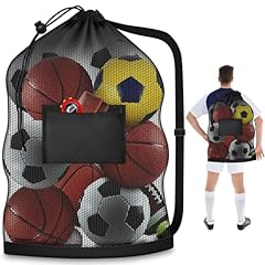 Extra large mesh for sale  Delivered anywhere in USA 