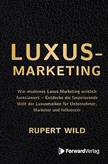 Luxus marketing modernes gebraucht kaufen  Wird an jeden Ort in Deutschland