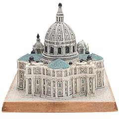 Fsclj st. peter for sale  Delivered anywhere in UK