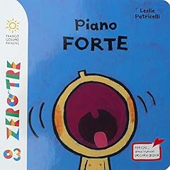 Piano forte gebraucht kaufen  Wird an jeden Ort in Deutschland