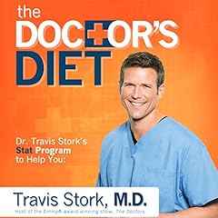 Doctor diet dr. for sale  Delivered anywhere in USA 