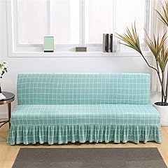 Sofa bed cover for sale  Delivered anywhere in USA 