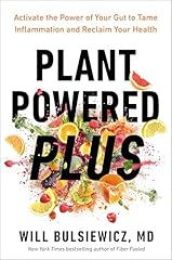 Plant powered plus for sale  Delivered anywhere in USA 