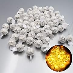 100pcs mini round for sale  Delivered anywhere in USA 