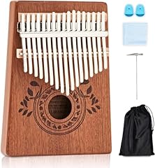 Unokki kalimba key for sale  Delivered anywhere in USA 