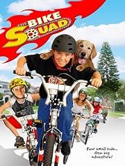 Bike squad for sale  Delivered anywhere in USA 