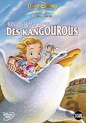 Bernard bianca pays d'occasion  Livré partout en France