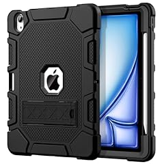 Azzsy case ipad for sale  Delivered anywhere in USA 