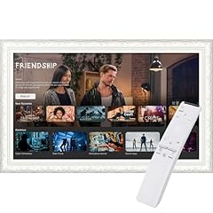 Frame samsung frame for sale  Delivered anywhere in USA 